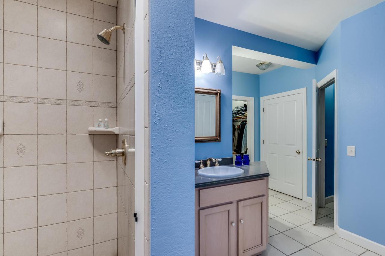 Covington Manor B&B Cambridge ภายนอก รูปภาพ
