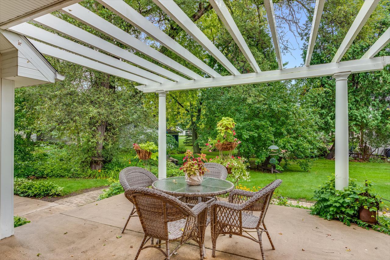 Covington Manor B&B Cambridge ภายนอก รูปภาพ